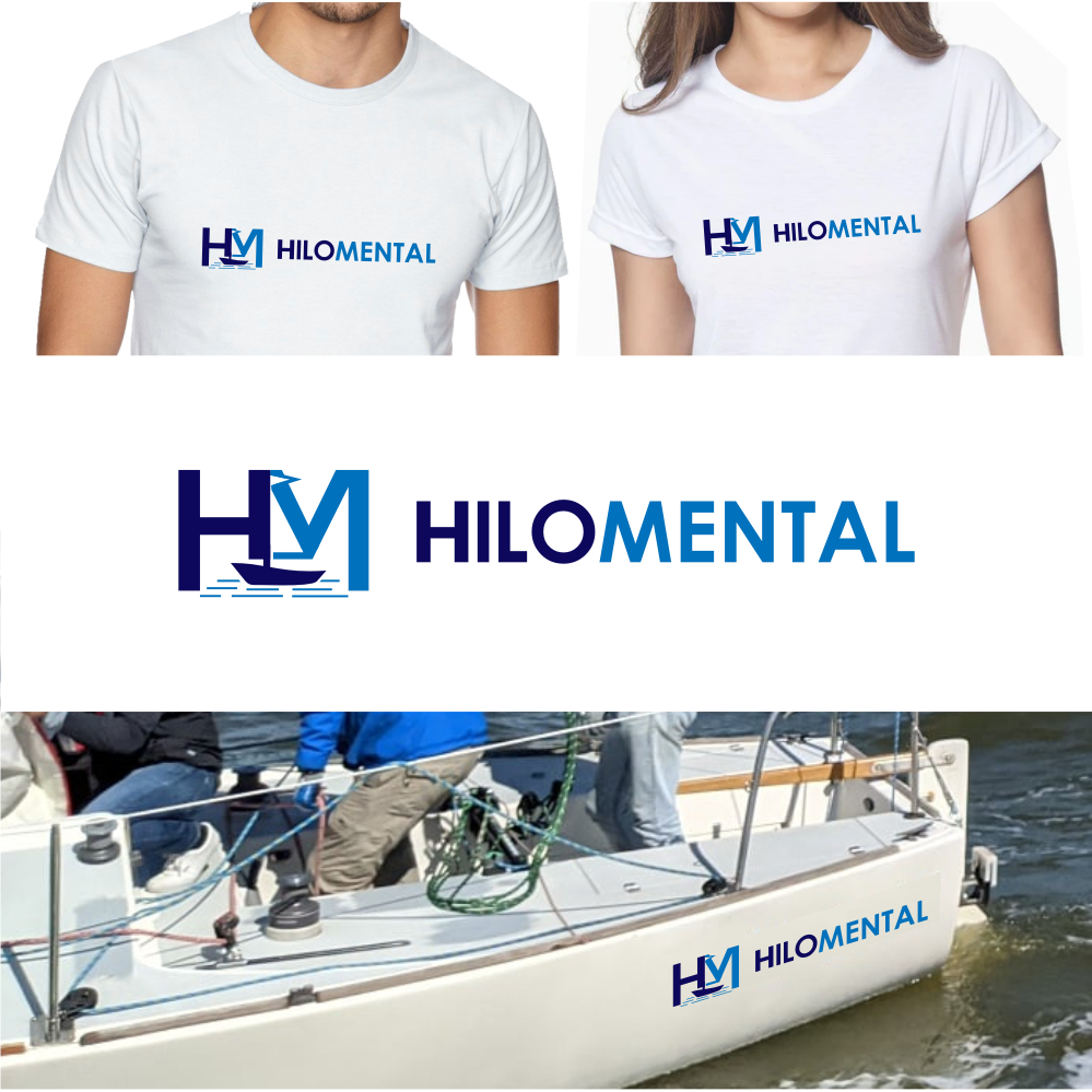 Logo Design by south door for this project | Design #26584409