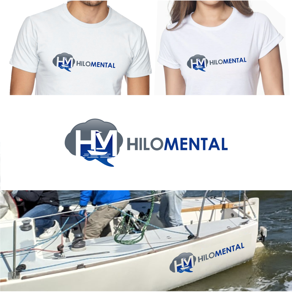 Logo Design by south door for this project | Design #26584496
