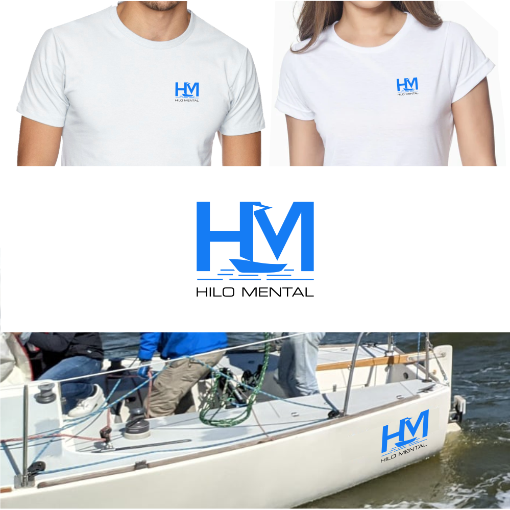 Logo Design by south door for this project | Design #26584623
