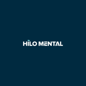 Diseño de Logo por Folio360 para este proyecto | Diseño: #26577171