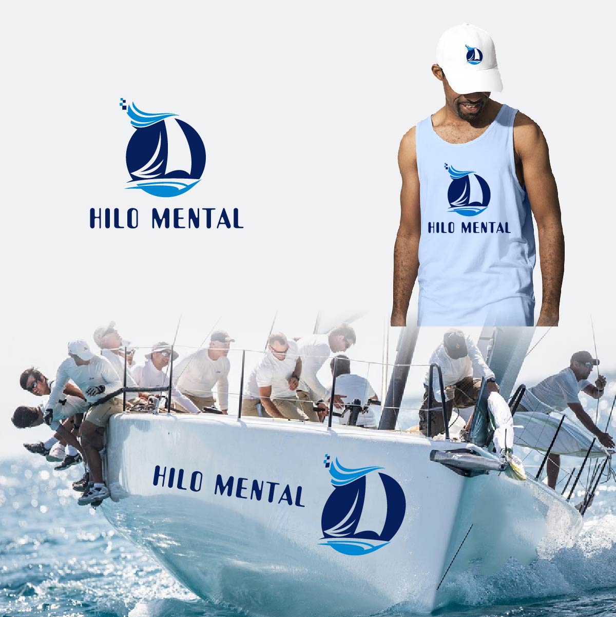 Logo Design by Folio360 for this project | Design #26577172