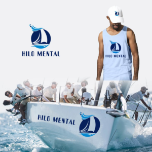 Logo Design by Folio360 for this project | Design: #26577172
