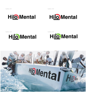 Diseño de Logo por Folio360 para este proyecto | Diseño: #26639943