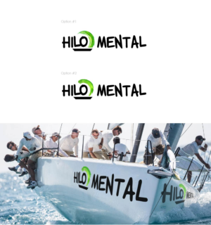 Diseño de Logo por Folio360 para este proyecto | Diseño: #26639946