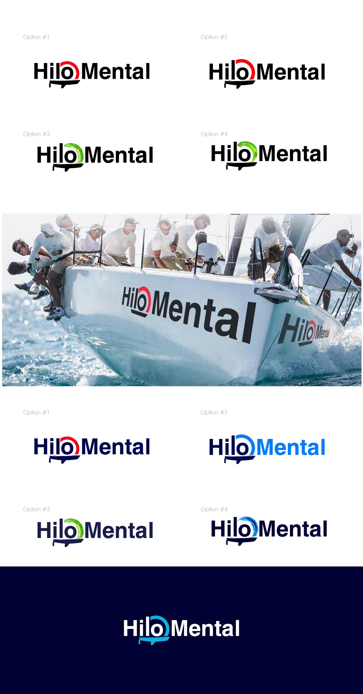 Logo Design by Folio360 for this project | Design #26642228