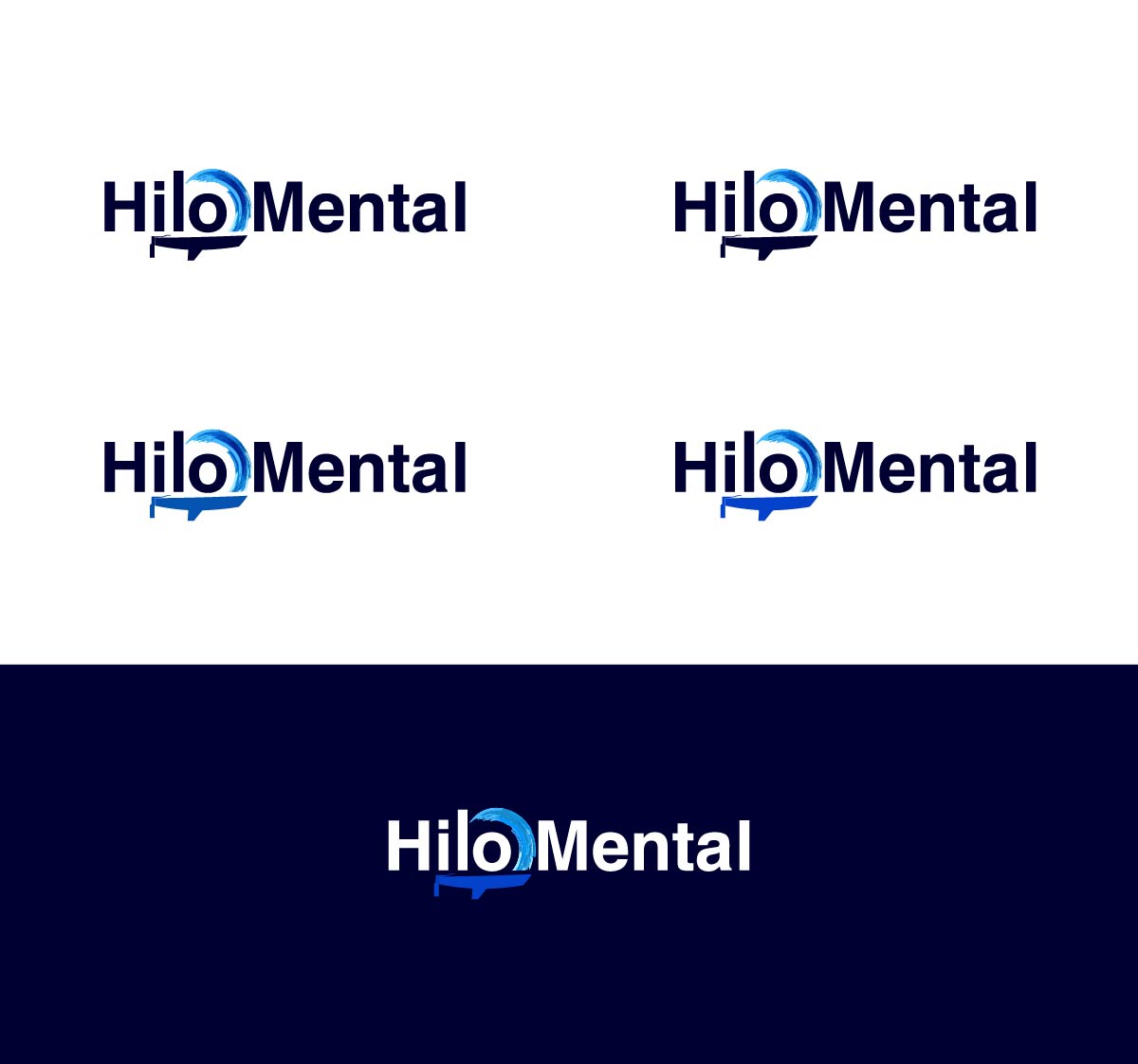 Diseño de Logo por Folio360 para este proyecto | Diseño: #26644081