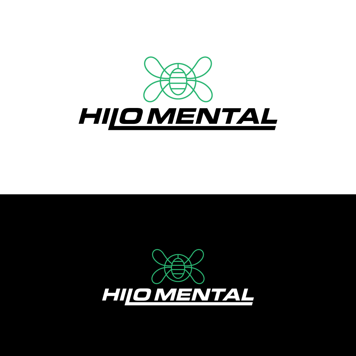 Logo Design by Graphic Bricks for this project | Design #26578299