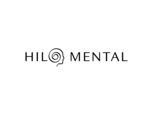Logo Design by Sacril for this project | Design: #26576450