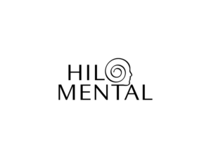 Logo Design by Sacril for this project | Design: #26576460