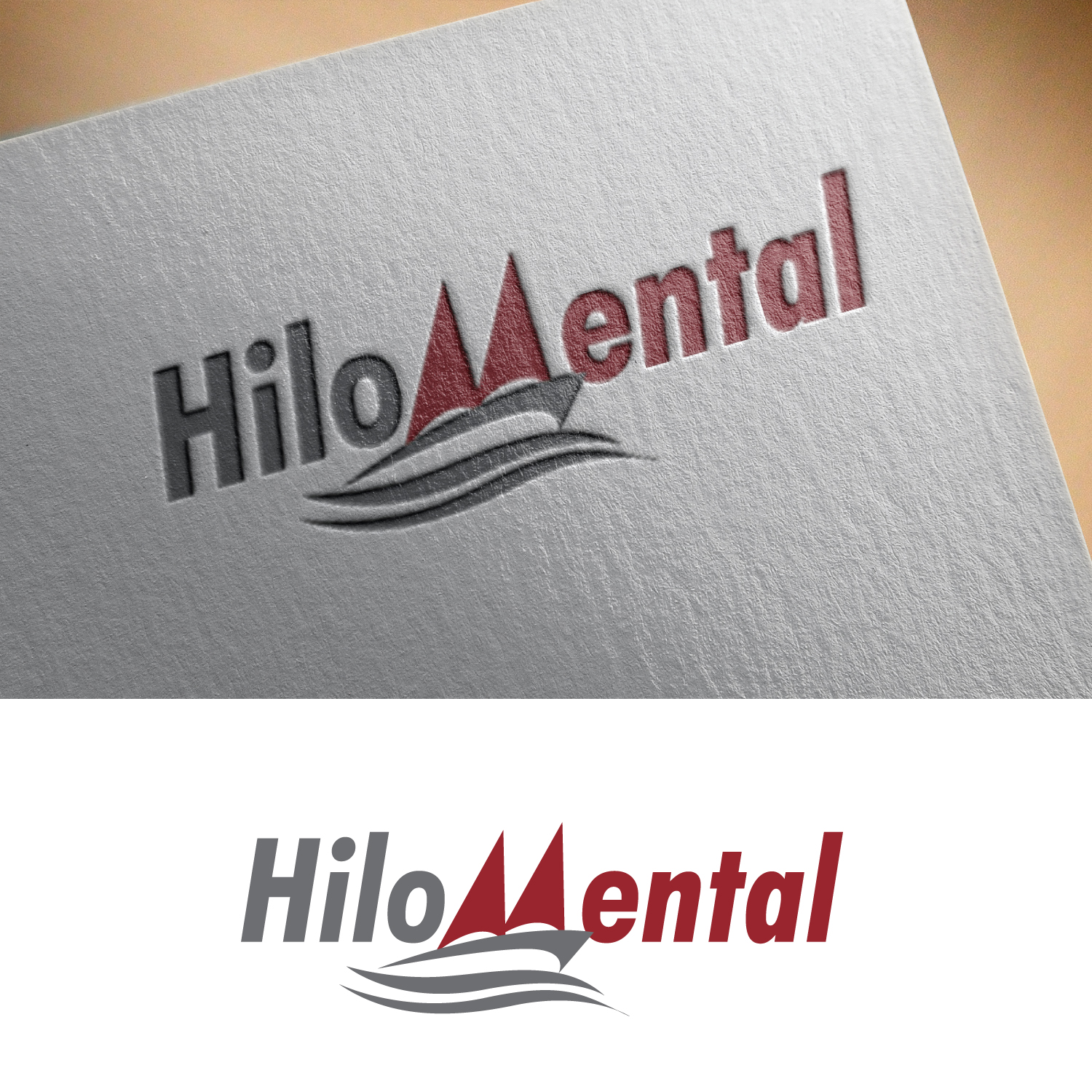 Logo Design by GODDREAMCREATION for this project | Design #26576233