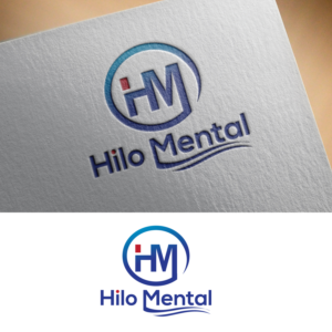 Diseño de Logo por GODDREAMCREATION para este proyecto | Diseño #26637706