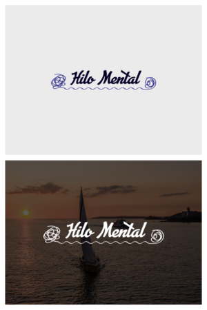 Logo Design by :) Zoya for this project | Design: #26577634