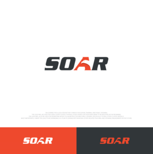 Logo Design by Fat Bat Man for this project | Design: #26575722