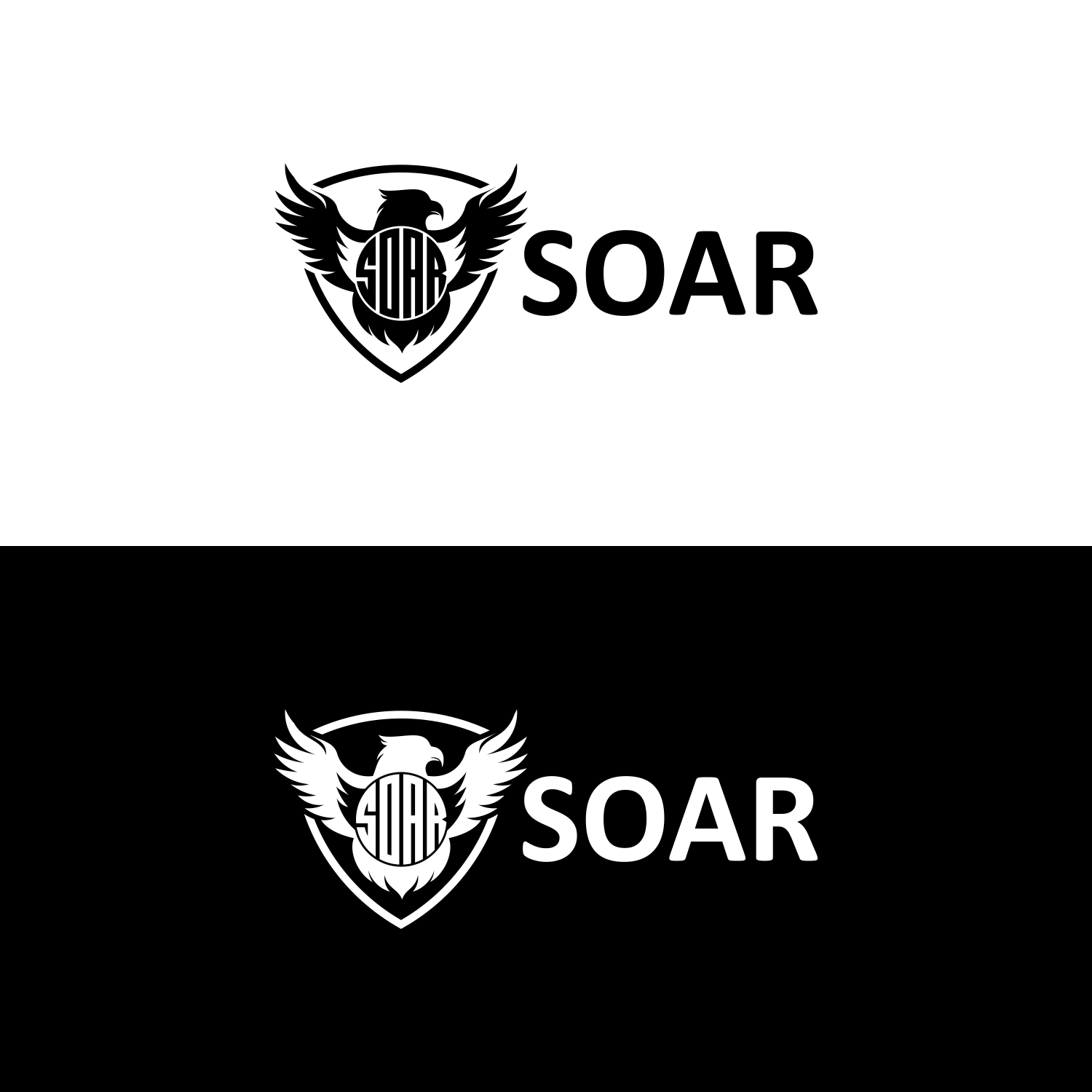 Logo Design by zilong graphic for this project | Design #26580901