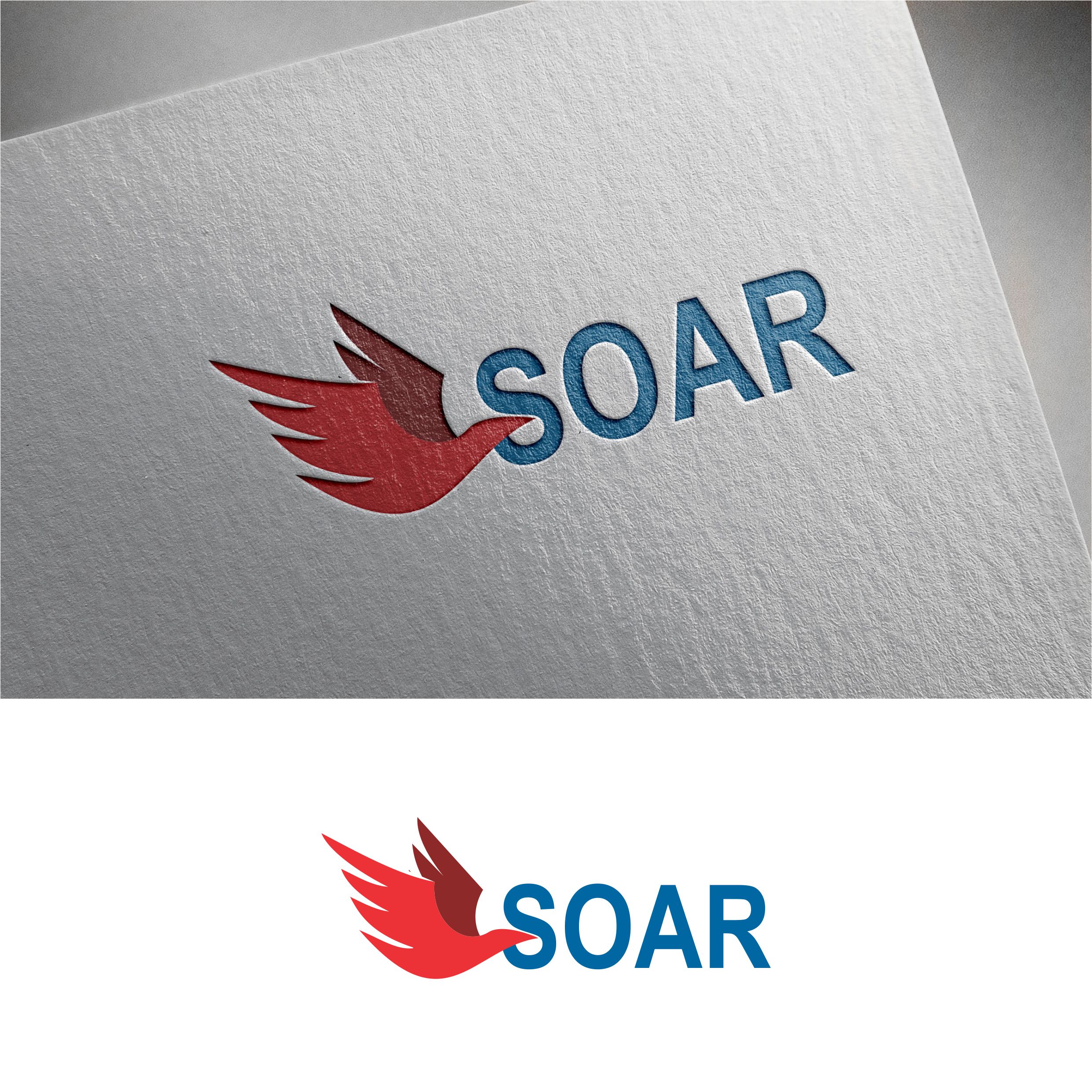 Logo Design by Jeferson HP for this project | Design #26577804