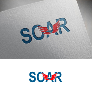 Logo Design by Jeferson HP for this project | Design: #26577805