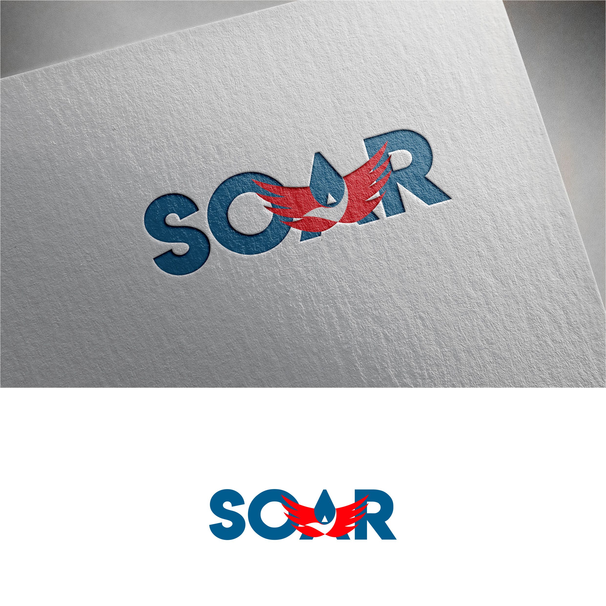 Logo Design by Jeferson HP for this project | Design #26577806