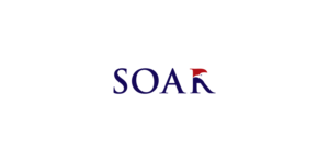 Logo Design by creativepoint for this project | Design: #26576982