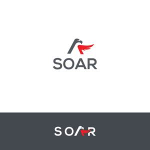 Logo Design by ecorokerz for this project | Design: #26575489