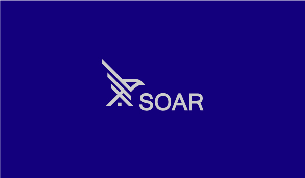 Logo Design by Multiart for this project | Design #26580903