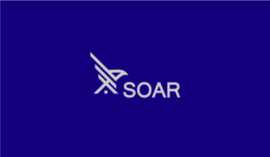 Logo Design by Multiart for this project | Design #26580903