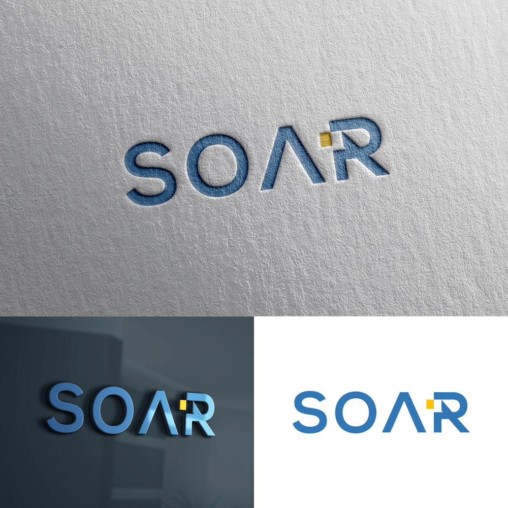 Logo Design by aqilazhifara for this project | Design #26578185