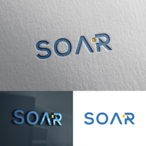 Logo Design by aqilazhifara for this project | Design: #26578185