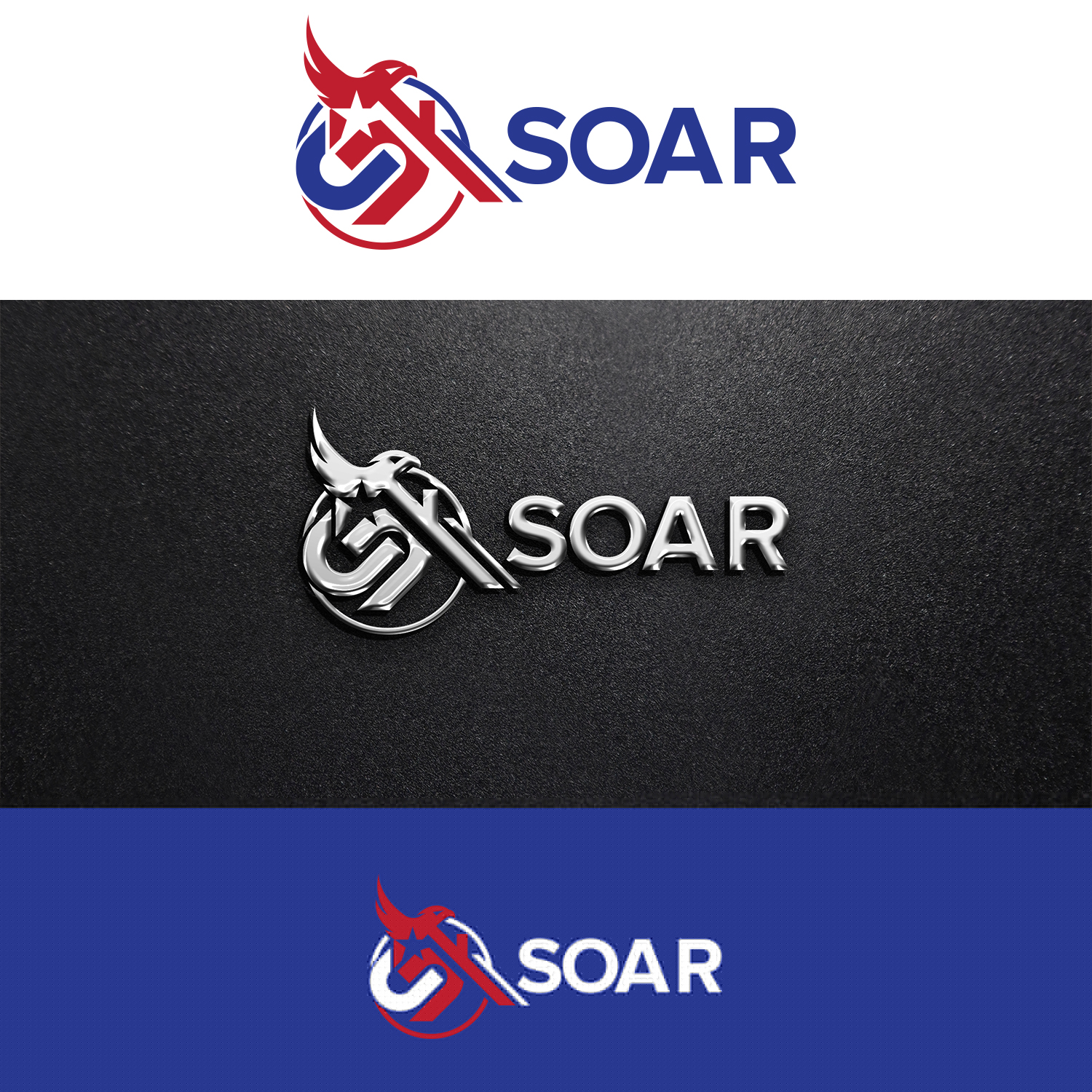 Logo Design by Maxo-Biz for this project | Design #26577622