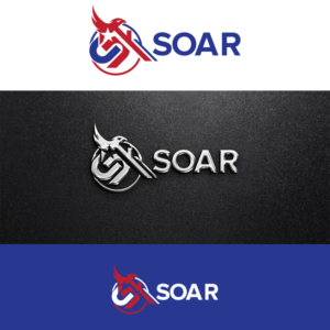 Logo Design by Maxo-Biz for this project | Design: #26577622