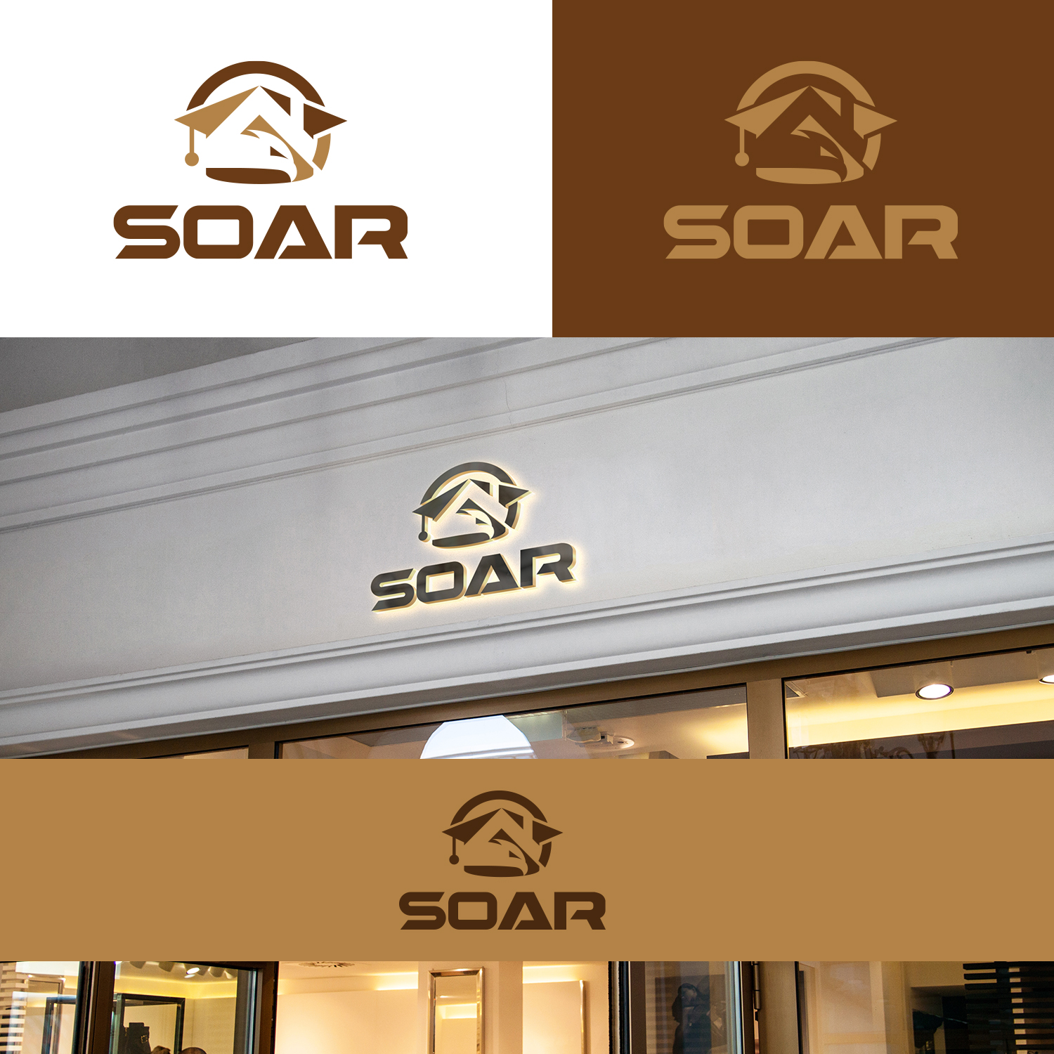 Logo Design by Maxo-Biz for this project | Design #26577623
