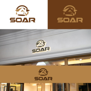 Logo Design by Maxo-Biz for this project | Design: #26577623