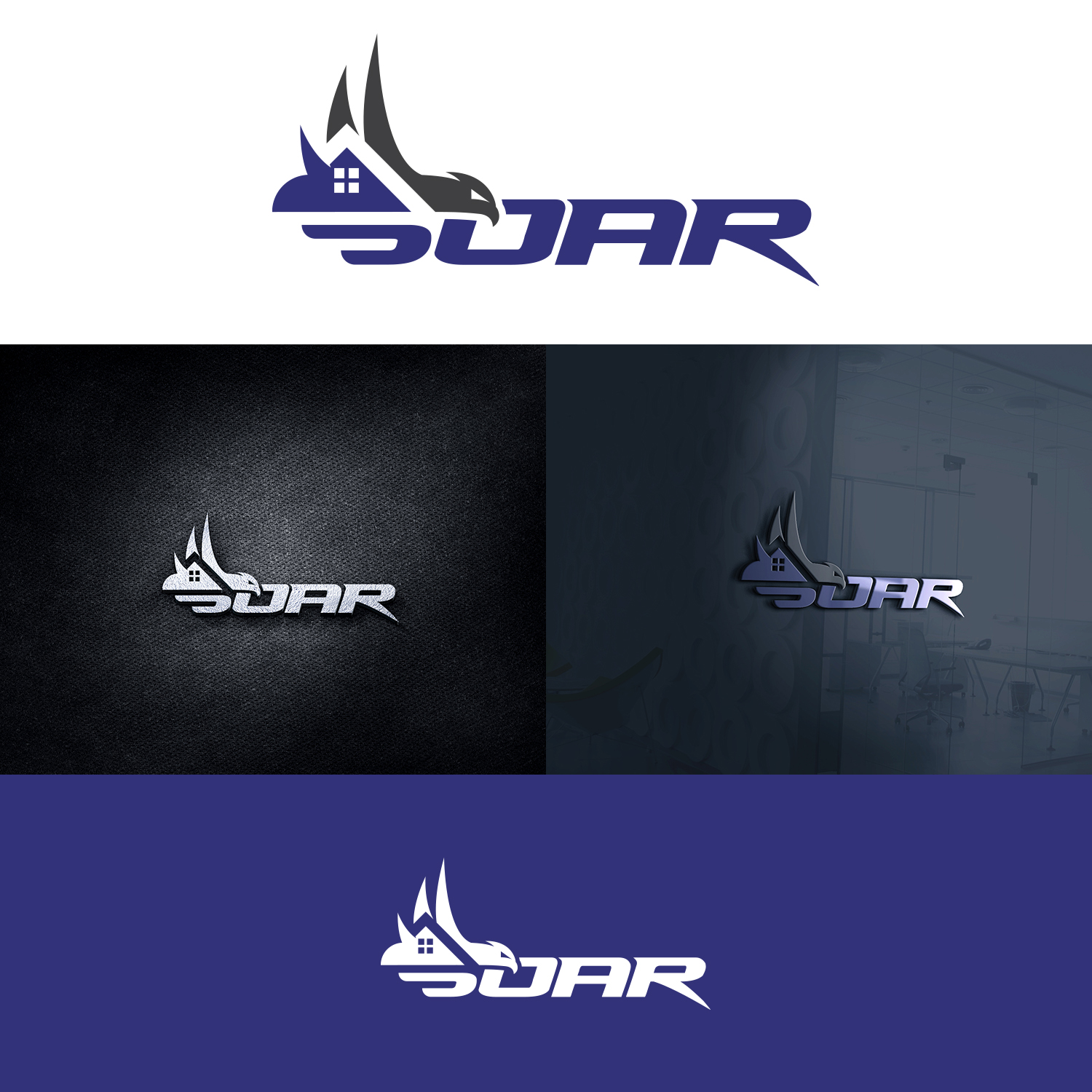 Logo Design by Maxo-Biz for this project | Design #26577624