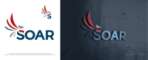 Logo Design by Ts Keepart