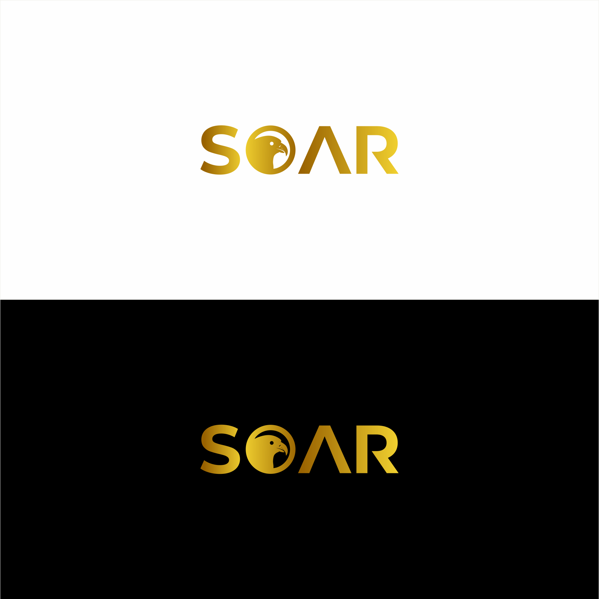 Logo Design by shubham sharma for this project | Design #26577471