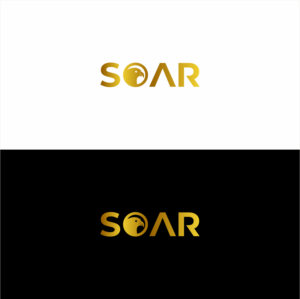 Logo Design by shubham sharma