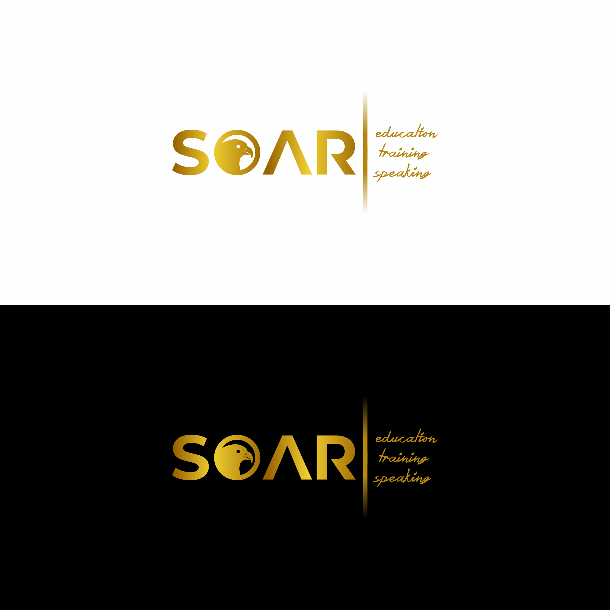 Logo Design by shubham sharma for this project | Design #26579336