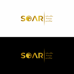 Logo Design by shubham sharma for this project | Design #26579336