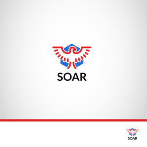 Logo Design by 9211-Media for this project | Design: #26580898