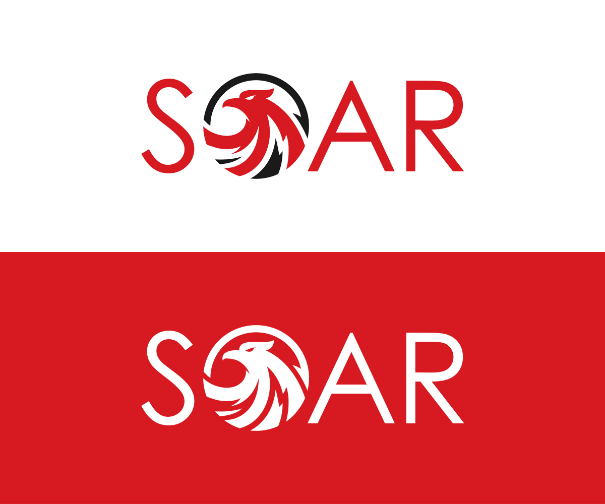 Logo Design by Soonia for this project | Design #26575380