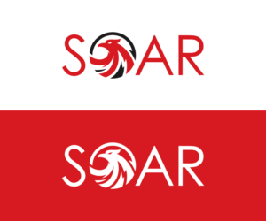 Logo Design by Soonia for this project | Design: #26575380