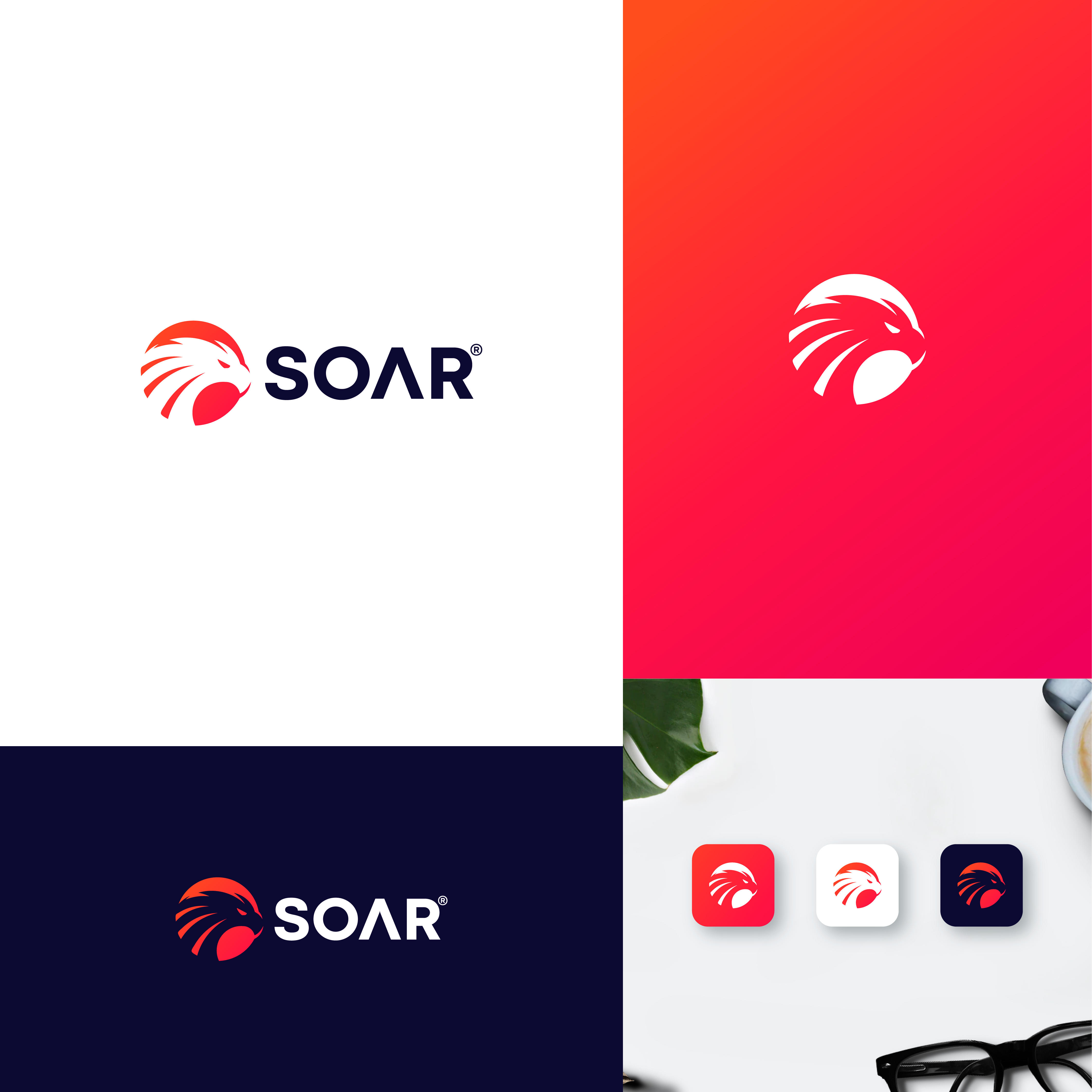 Diseño de Logo por JBalloon Design para este proyecto | Diseño #26579243