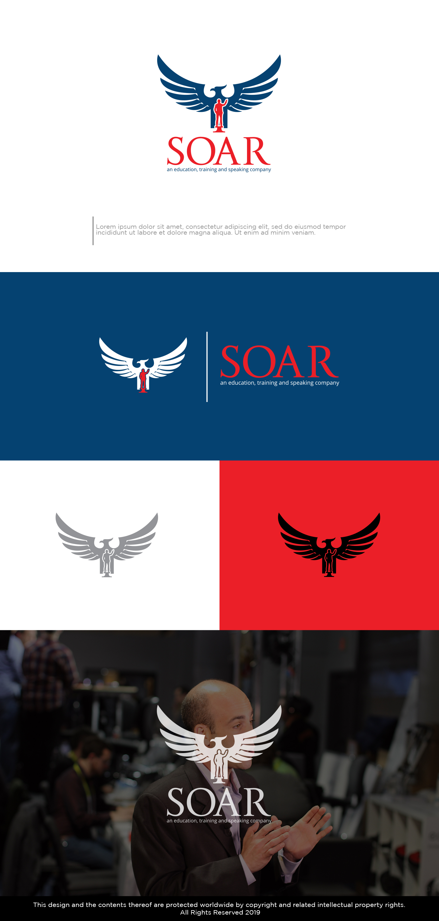 Logo Design by Kim Ji for this project | Design: #26577683