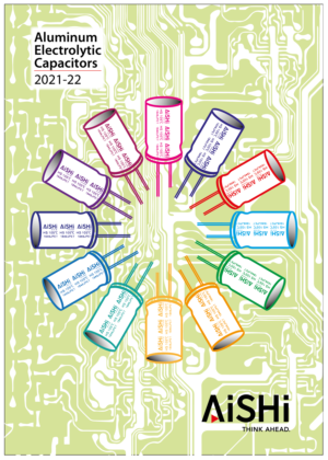 Diseño de Flyer por Chandra para este proyecto | Diseño: #26626513