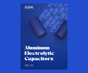 Flyer Design by rsukmr