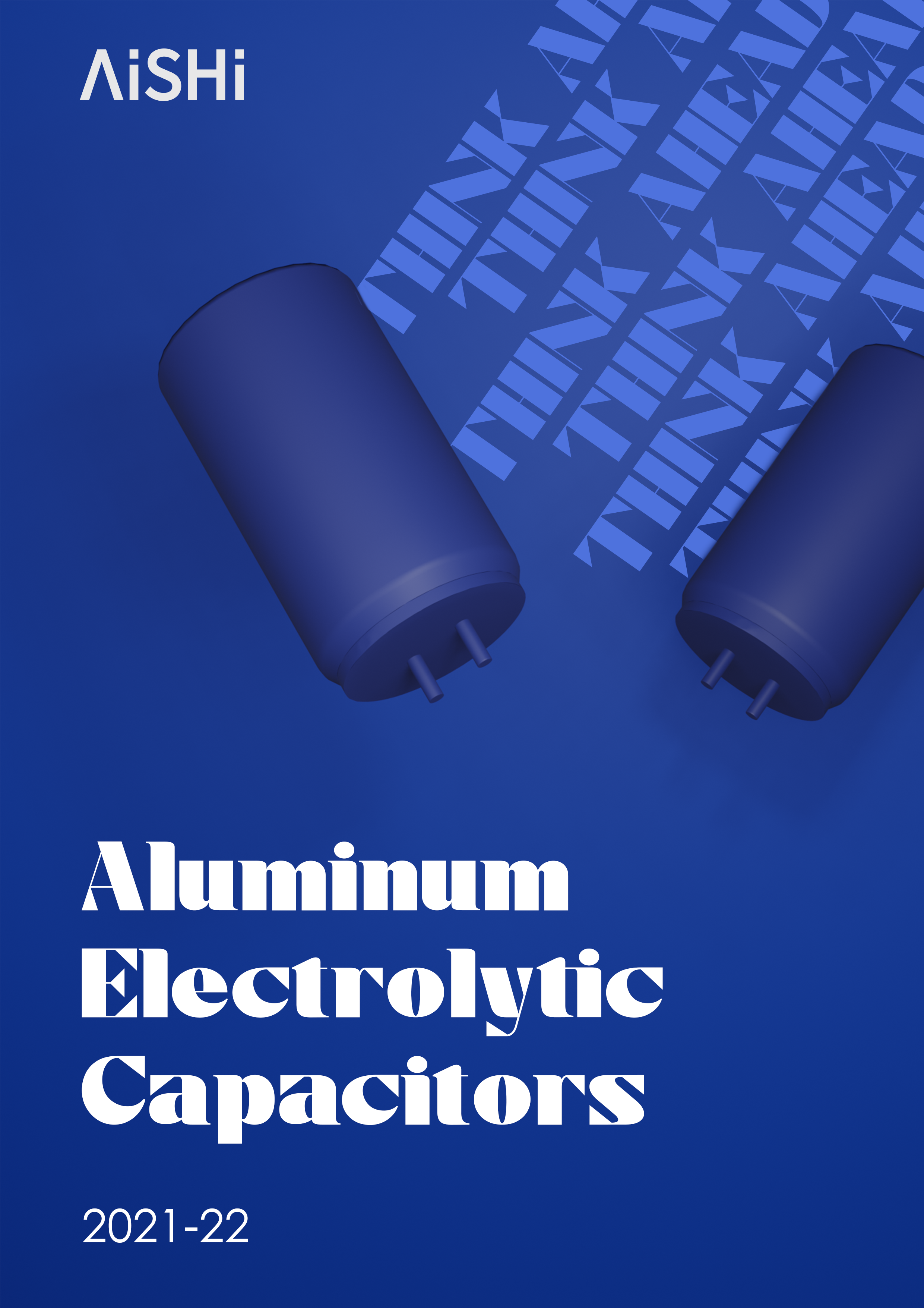 Diseño de Flyer por rsukmr para este proyecto | Diseño #26598881