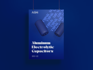 Diseño de Flyer por rsukmr para este proyecto | Diseño: #26598970