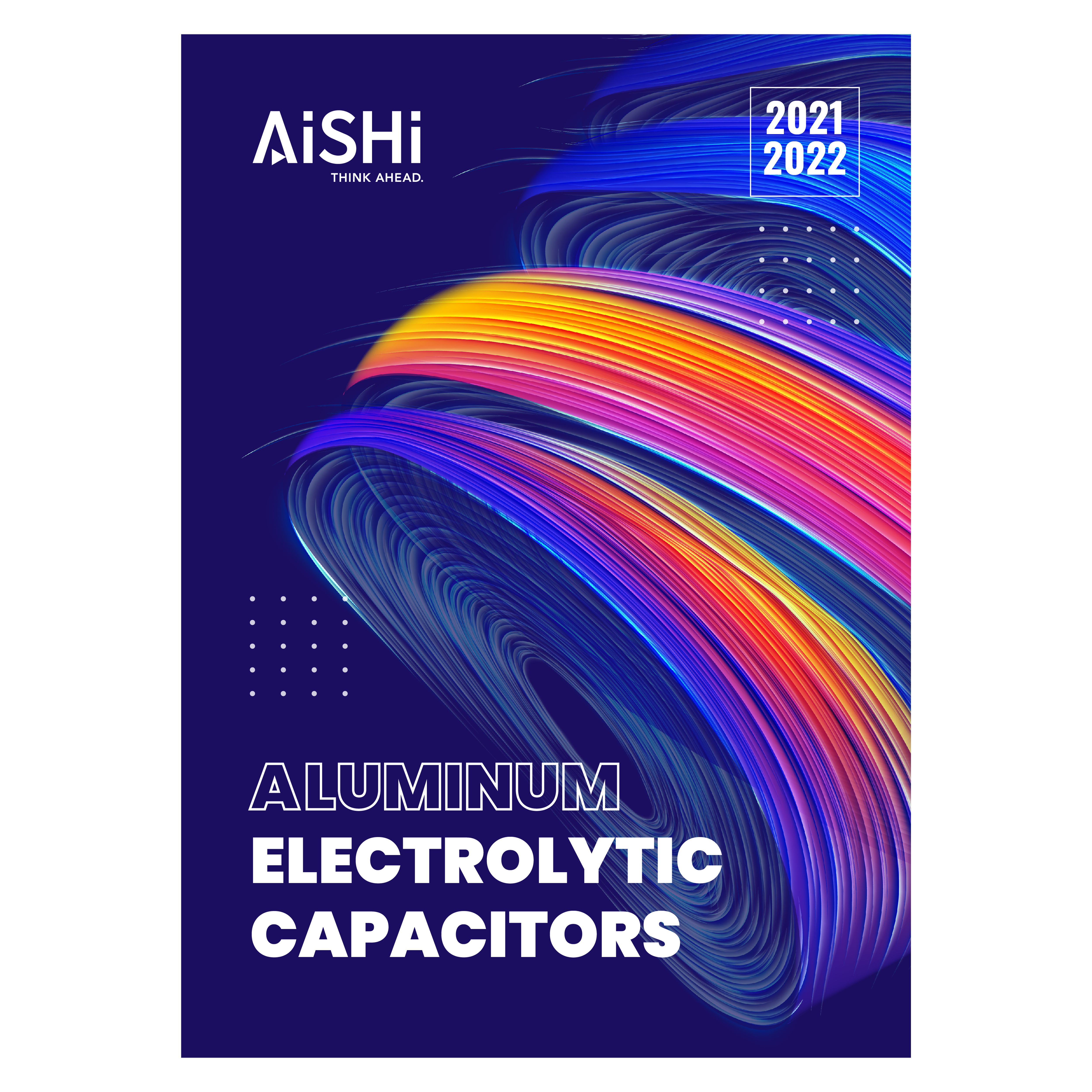 Diseño de Flyer por Ananthu B para este proyecto | Diseño #26587290