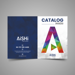 Diseño de Flyer por Fat Bat Man para este proyecto | Diseño: #26576030