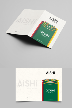 Flyer Design by Fat Bat Man for this project | Design: #26576508