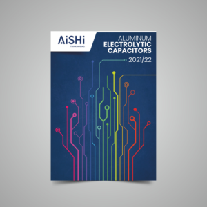 Diseño de Flyer por Fat Bat Man para este proyecto | Diseño: #26576865